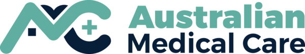 Australian Medical Care